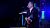 Orchestral Manoeuvres in the Dark / OMD Live - Architecture and Morality and More (2013) [Blu-ray]